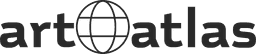 ArtAtlas Logo